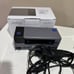 Rollo Thermal Printer