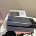Rollo Thermal Printer