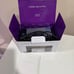 Rollo Thermal Printer