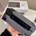Rollo Thermal Printer