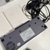 Rollo Thermal Printer
