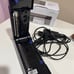 Rollo Thermal Printer