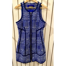 Anthropologie Dress
