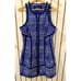 Anthropologie Dress