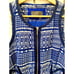 Anthropologie Dress