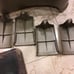 Neater Feeder dog Food Bowl