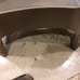 Neater Feeder dog Food Bowl