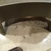 Neater Feeder dog Food Bowl