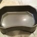 Neater Feeder dog Food Bowl