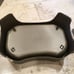 Neater Feeder dog Food Bowl