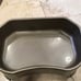Neater Feeder dog Food Bowl