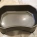 Neater Feeder dog Food Bowl