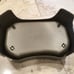 Neater Feeder dog Food Bowl
