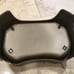 Neater Feeder dog Food Bowl