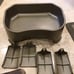 Neater Feeder dog Food Bowl