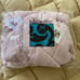 kashwere Adult Robes- Pink