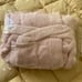 kashwere Adult Robes- Pink