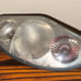 2012 Freightliner Interior Cab Light USED TESTED R Right