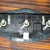 2012 Freightliner Interior Cab Light USED TESTED R Right