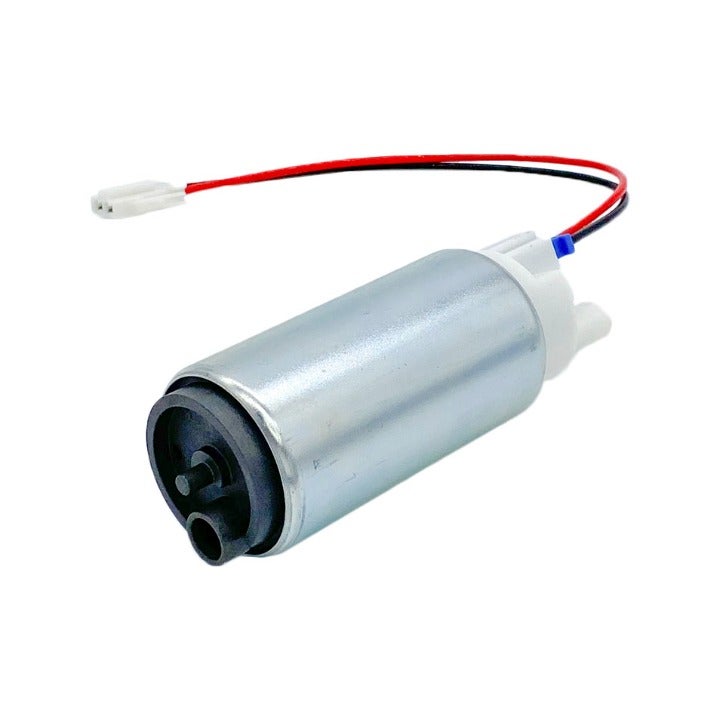 Fits Yamaha Electric FUEL PUMP 68V-13907-01-00, 68V-13907-02-00, 68V-13907-03-00
