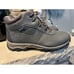 Timberland Maddsen TimberDry Boots