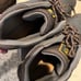 Timberland Maddsen TimberDry Boots