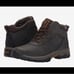 Timberland Maddsen TimberDry Boots