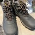Timberland Maddsen TimberDry Boots