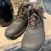 Timberland Maddsen TimberDry Boots