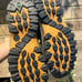 Timberland Maddsen TimberDry Boots