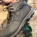 Timberland Maddsen TimberDry Boots
