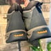 Timberland Maddsen TimberDry Boots