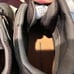 Timberland Maddsen TimberDry Boots