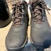 Timberland Maddsen TimberDry Boots