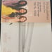 T3 StyleMax FlatIron