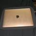 2018 8GB MacBook Air