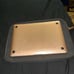 2018 8GB MacBook Air