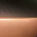 2018 8GB MacBook Air