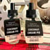 Bath and body works Coconut cream pie wallflower refills