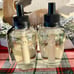 Bath and body works Coconut cream pie wallflower refills