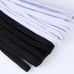 Elastic rolls