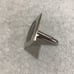 Vintage cuff links