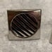 Vintage cuff links