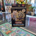 Yu-Gi-Oh! Speed Duel Starter Decks: Twisted Nightmares