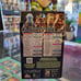 Yu-Gi-Oh! Speed Duel Starter Decks: Twisted Nightmares