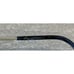South Hampton SH8004 RO/G Rose gold blue Full Rim Eyeglasses Frames 53-16-135 mm