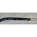 South Hampton SH8004 RO/G Rose gold blue Full Rim Eyeglasses Frames 53-16-135 mm