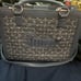 Juicy couture purse