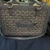 Juicy couture purse
