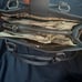 Juicy couture purse
